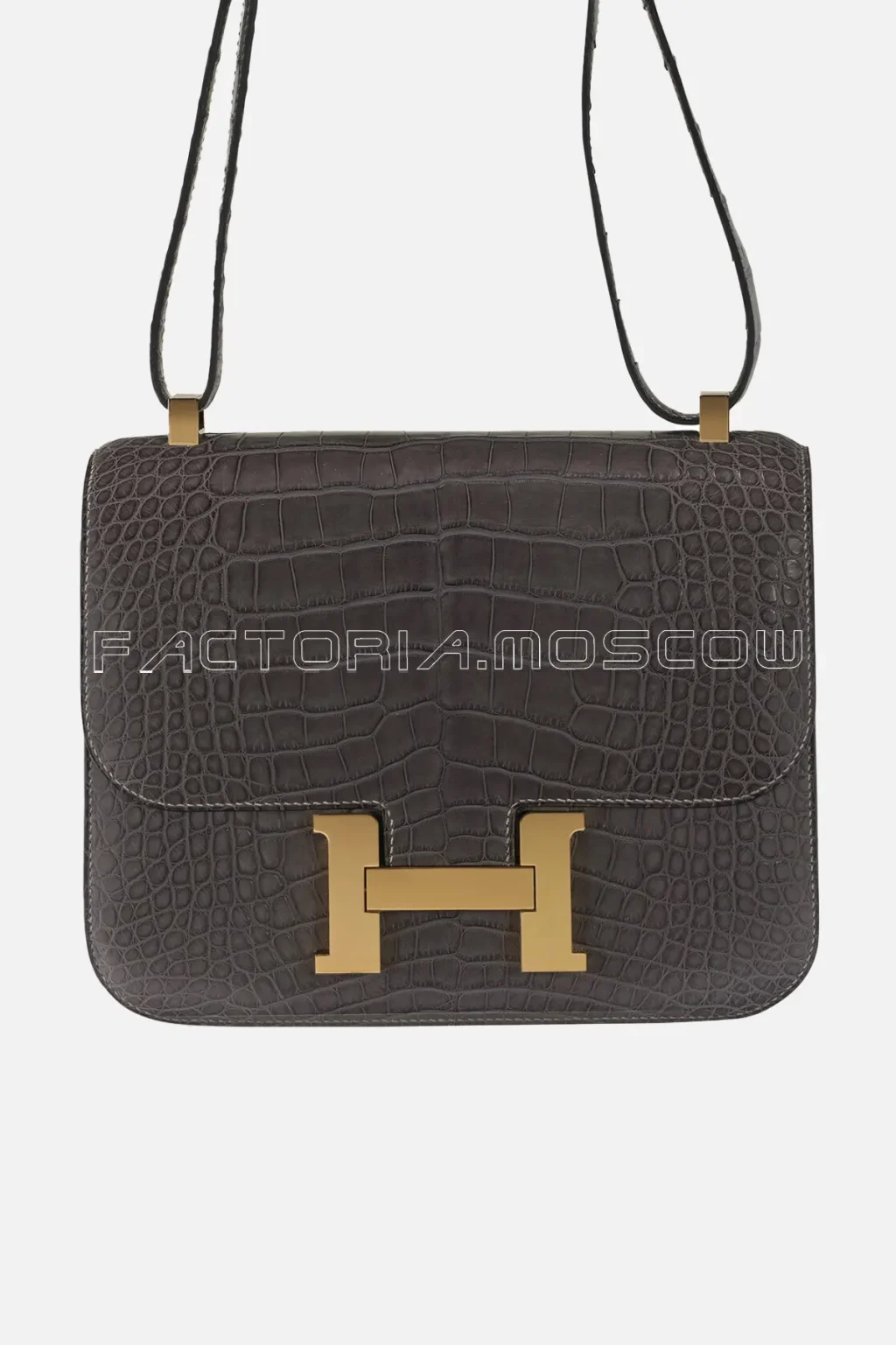 Hermes Constance 24