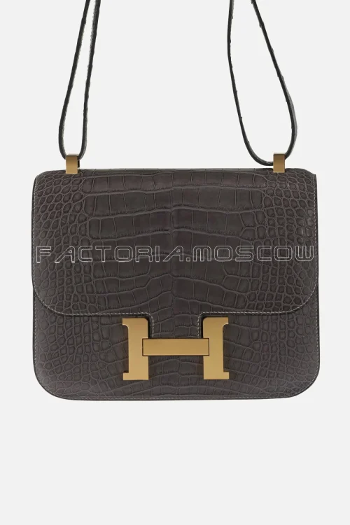 Hermes Constance 24
