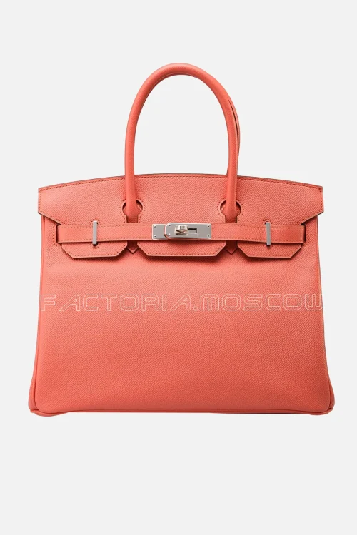 Hermes Birkin 30