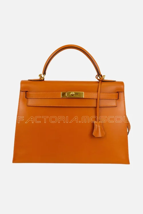 Hermes Kelly Sellier 32