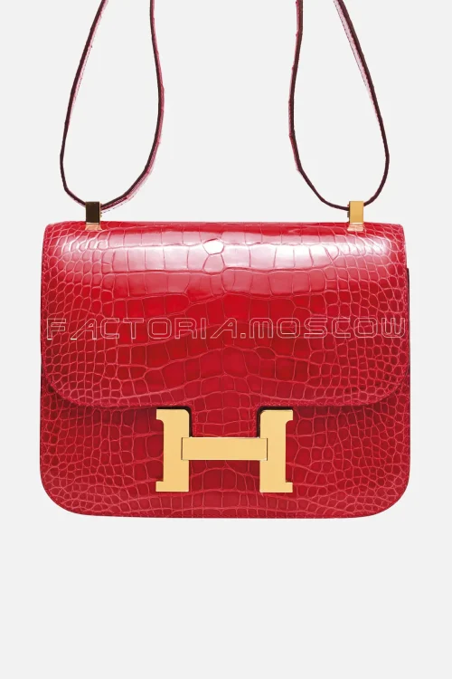 Hermès Constance 24