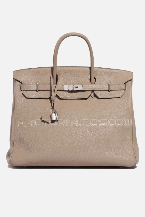 Hermès Birkin 40