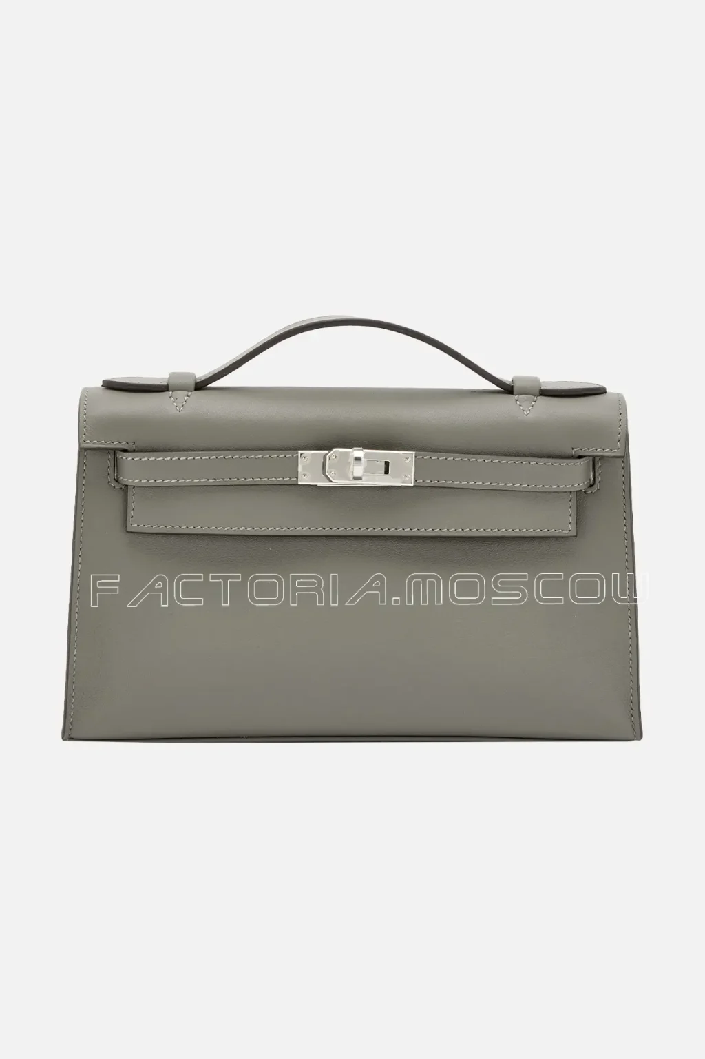 Hermès Kelly Pochette