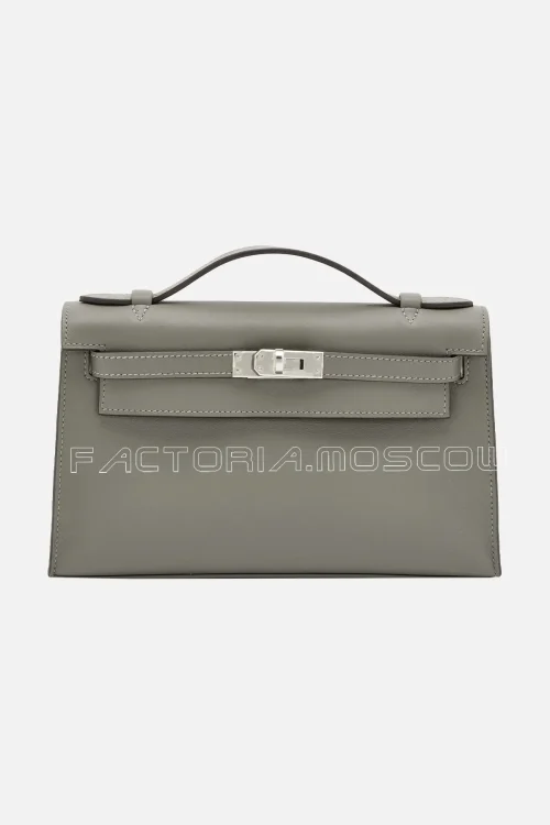 Hermès Kelly Pochette