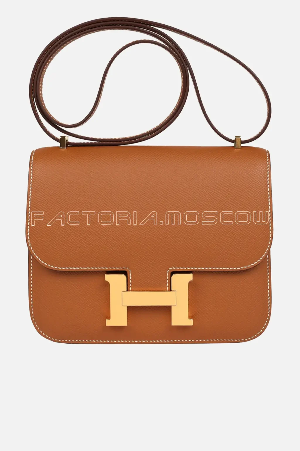 Hermès Constance 18