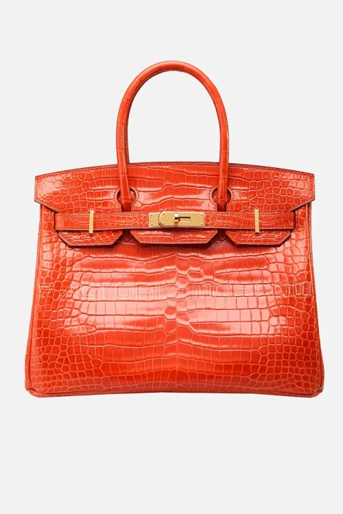 Hermes Birkin 30