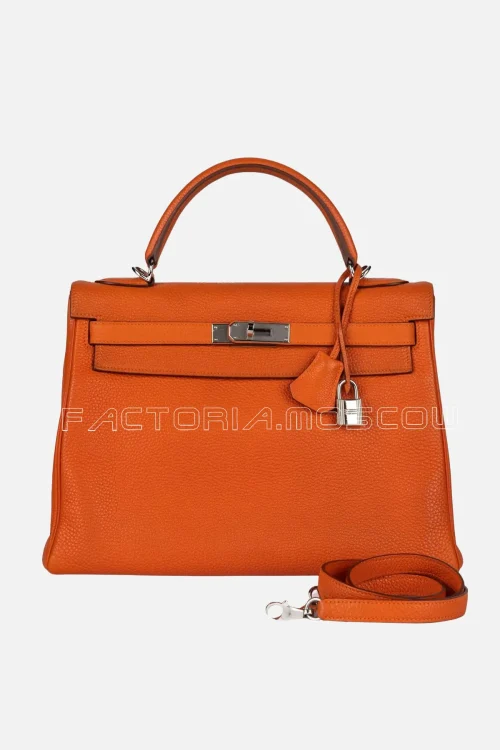 Hermès Kelly Retourne 32