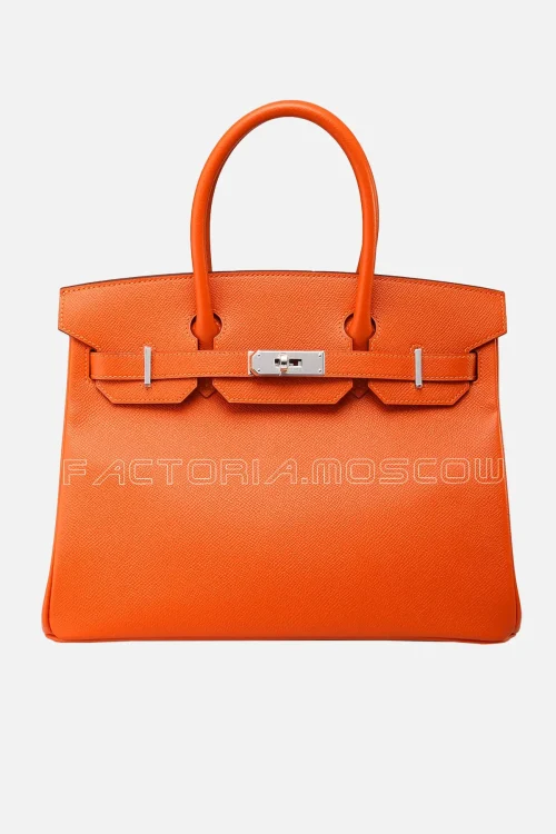 Hermes Birkin 30