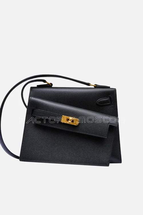Hermes Kelly En Desordre 20