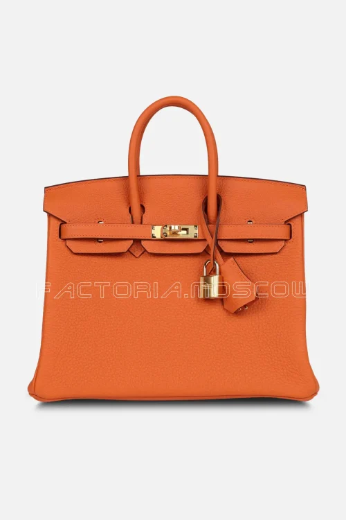 Birkin 25