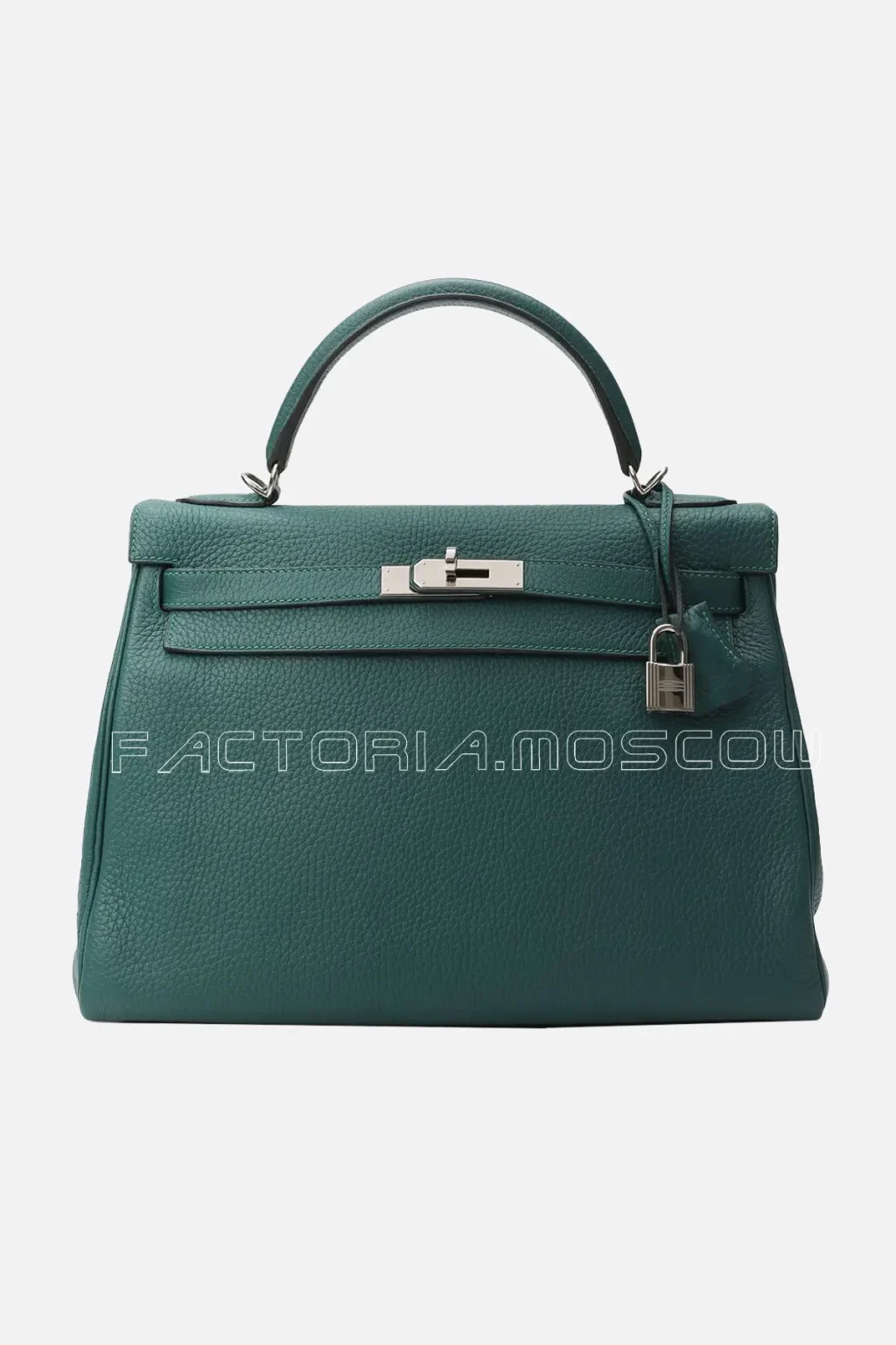 Hermes Kelly Retourne 32