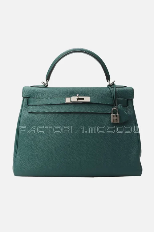 Hermes Kelly Retourne 32
