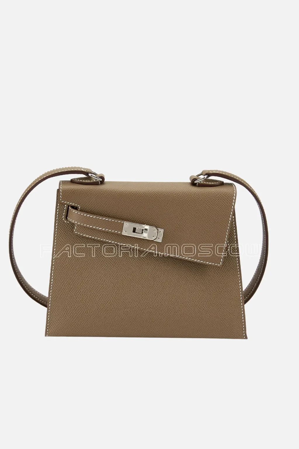 Hermès Kelly En Desordre 20