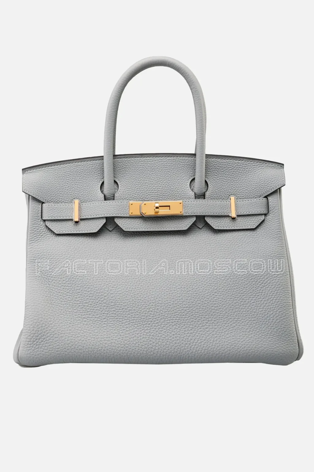 Hermes Birkin 30