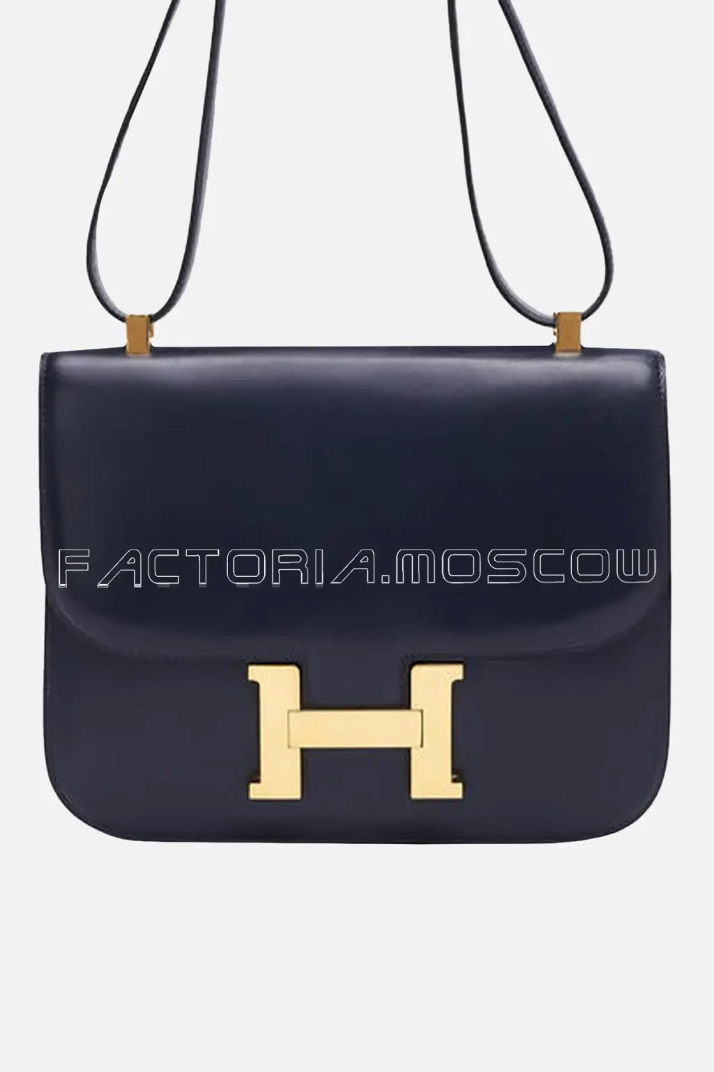 Hermès Constance 24