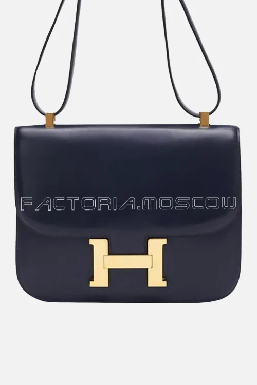 Hermès Constance 24