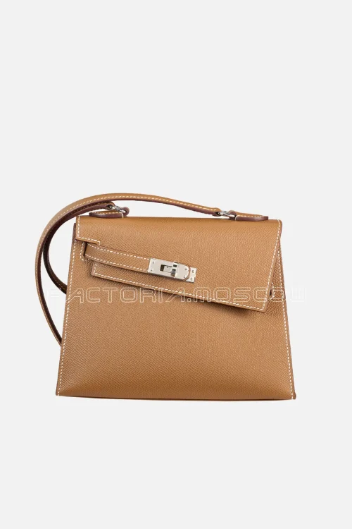Hermes Kelly En Desordre 20