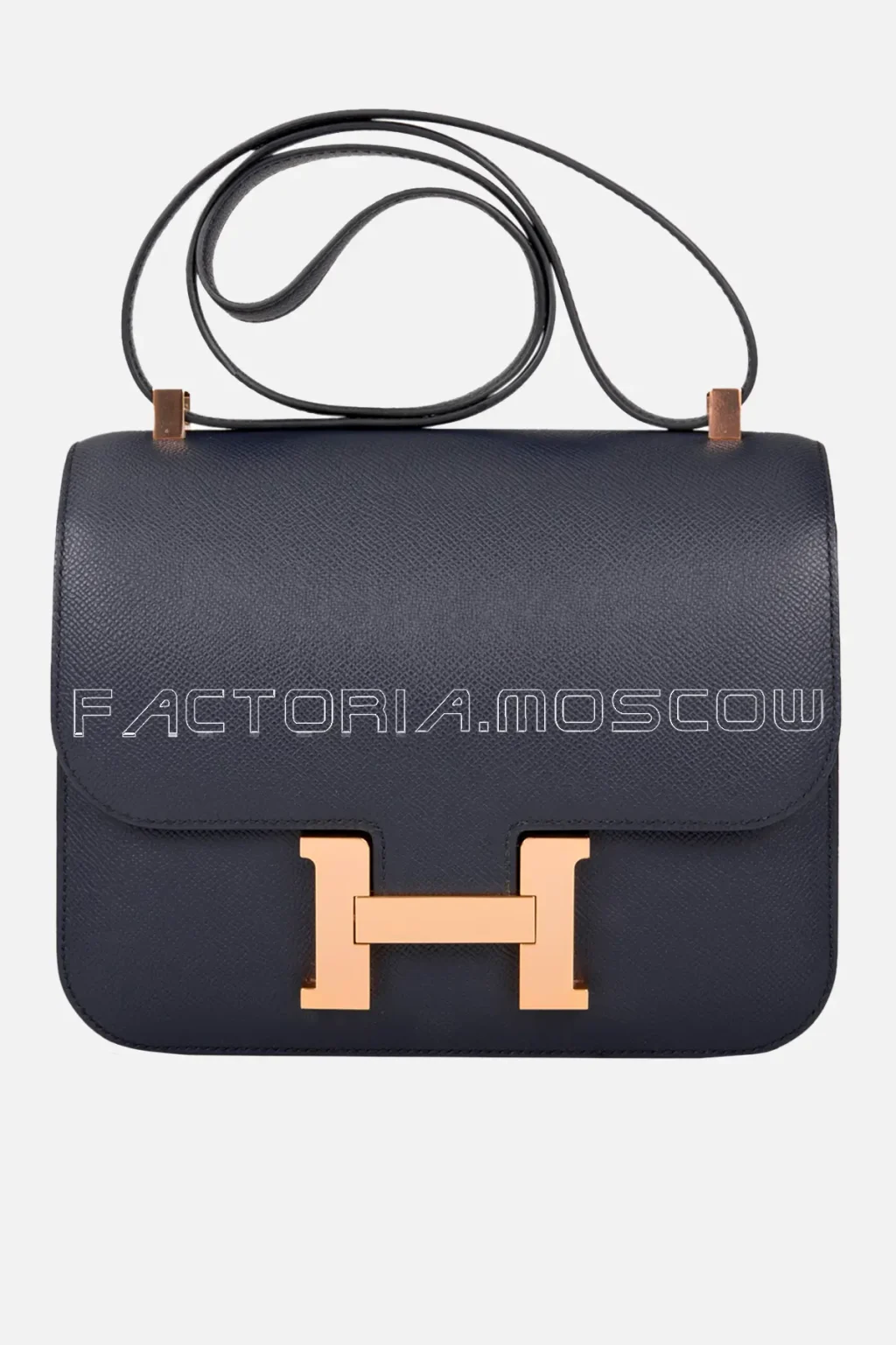 Hermès Constance 24