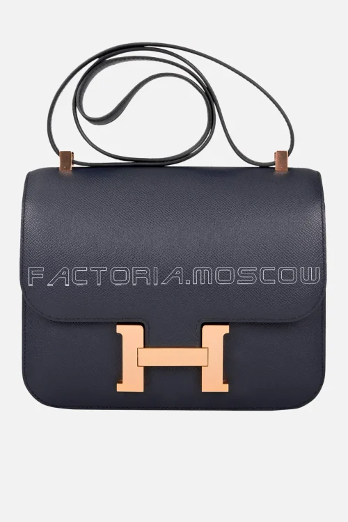 Hermès Constance 24