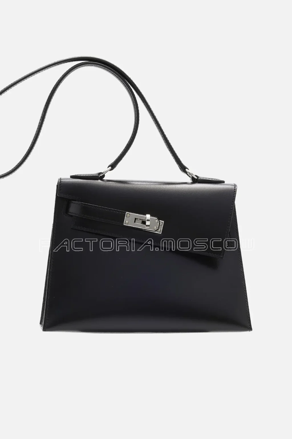 Hermes Kelly En Desordre 20