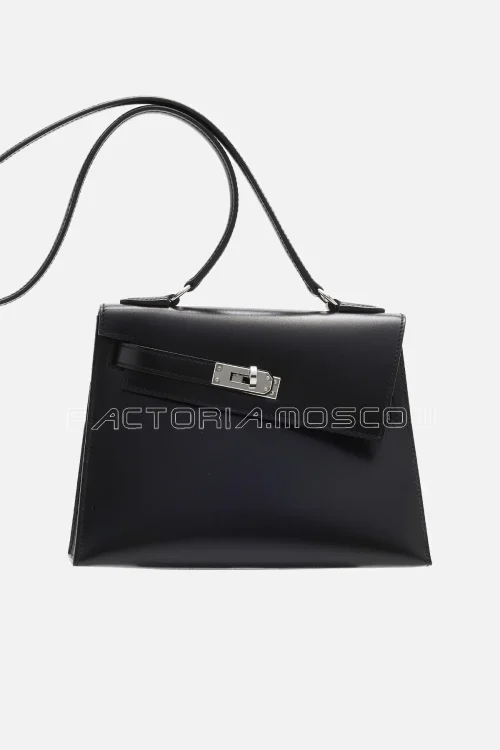 Hermes Kelly En Desordre 20