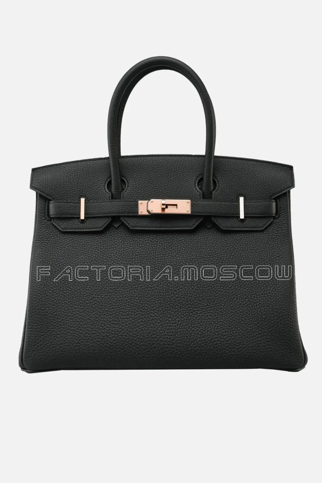 Hermes Birkin 30