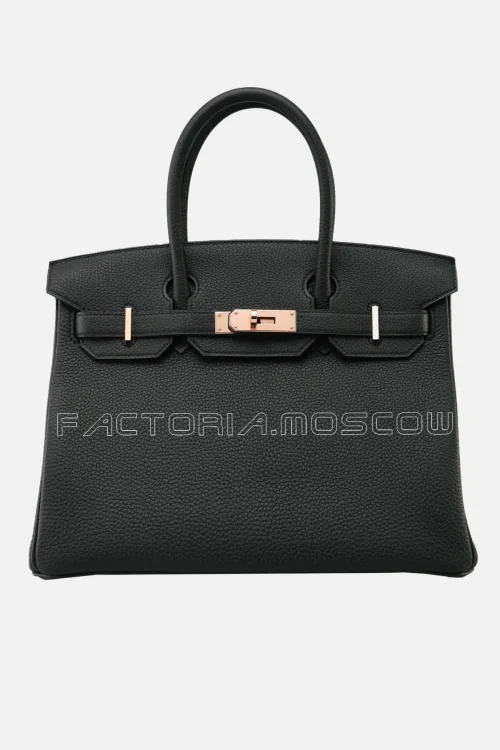 Hermes Birkin 30