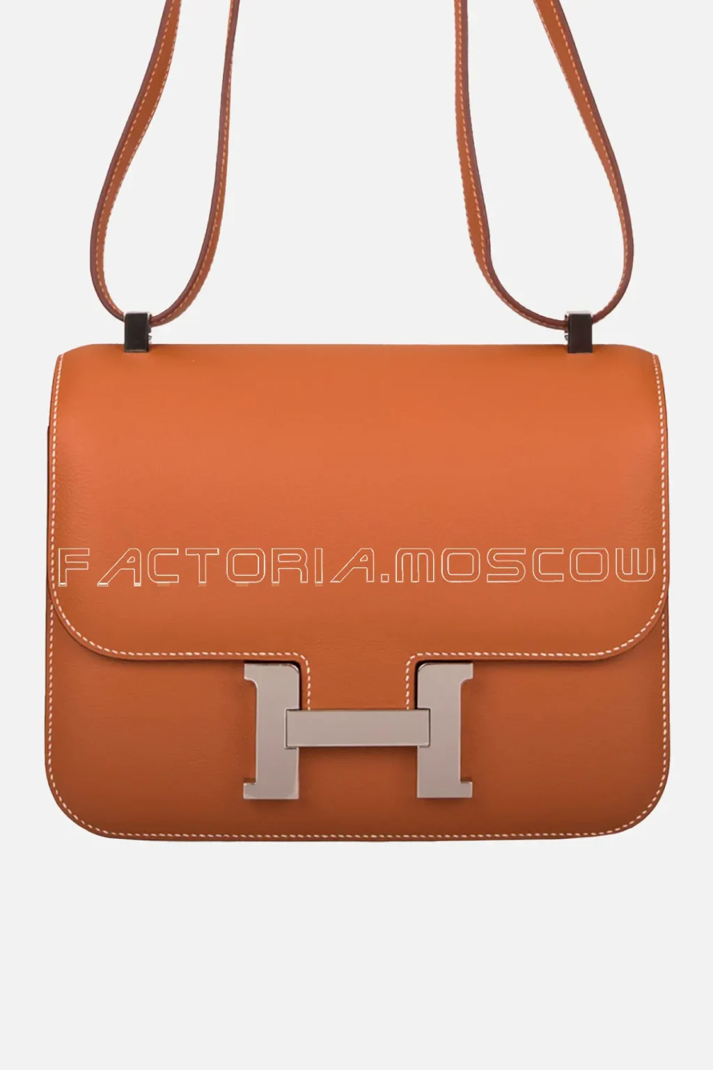 Hermès Constance 24