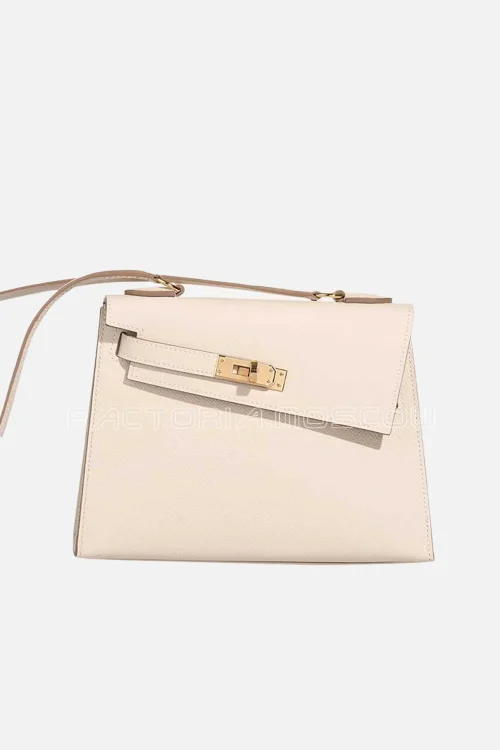 Hermès Kelly En Désordre 20