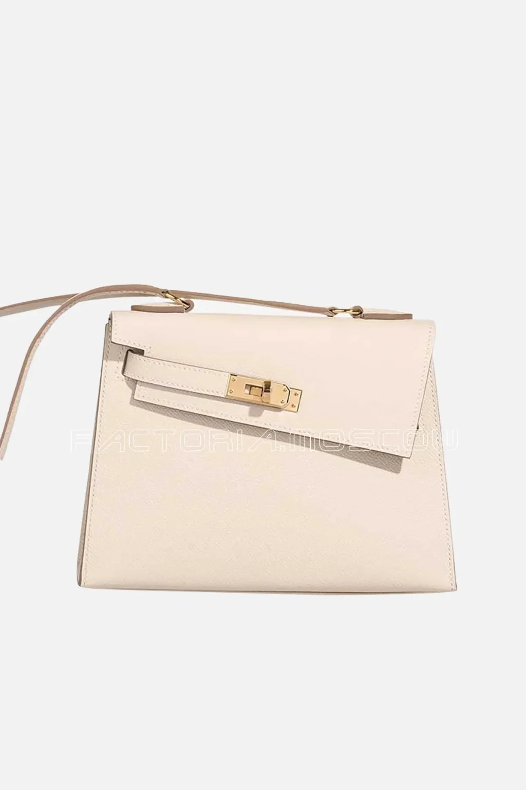 Hermes Kelly En Desordre 20