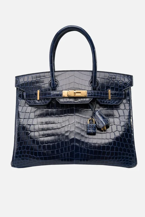Hermes Birkin 30