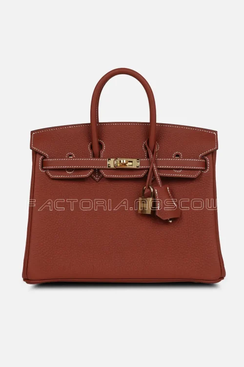 Birkin 25