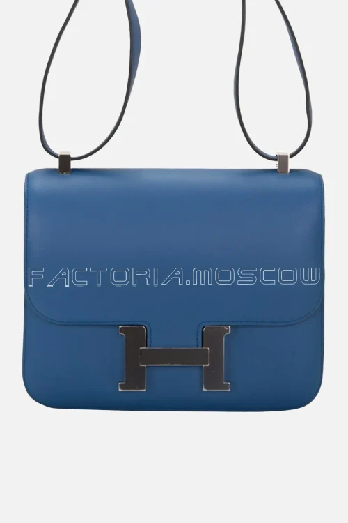 Hermès Constance 24