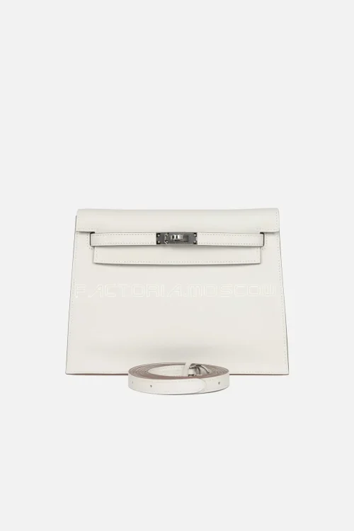 Hermès Kelly Danse Ii