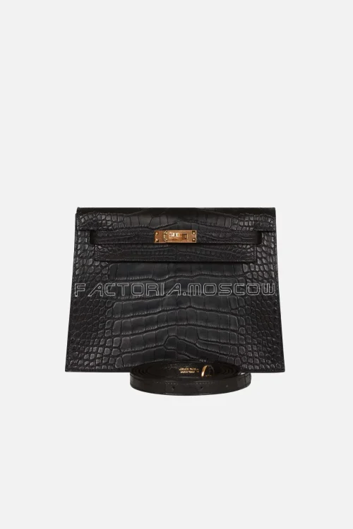 Hermès Kelly Danse Ii