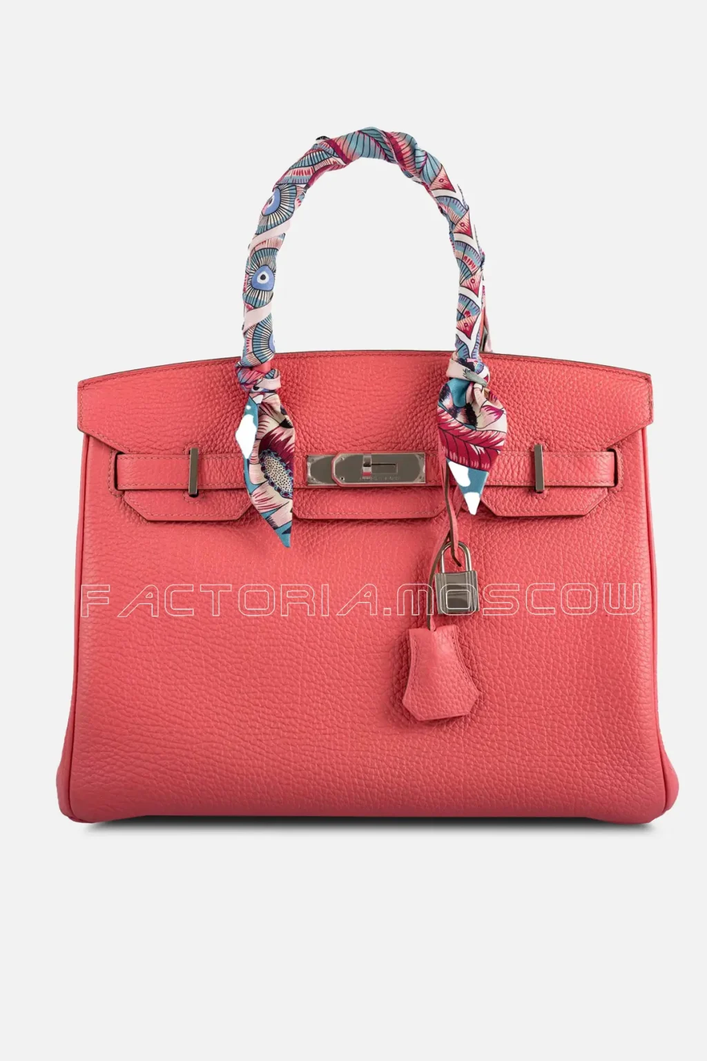 Hermes Birkin 30