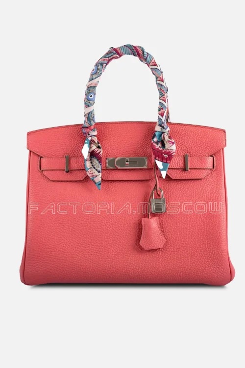 Hermes Birkin 30