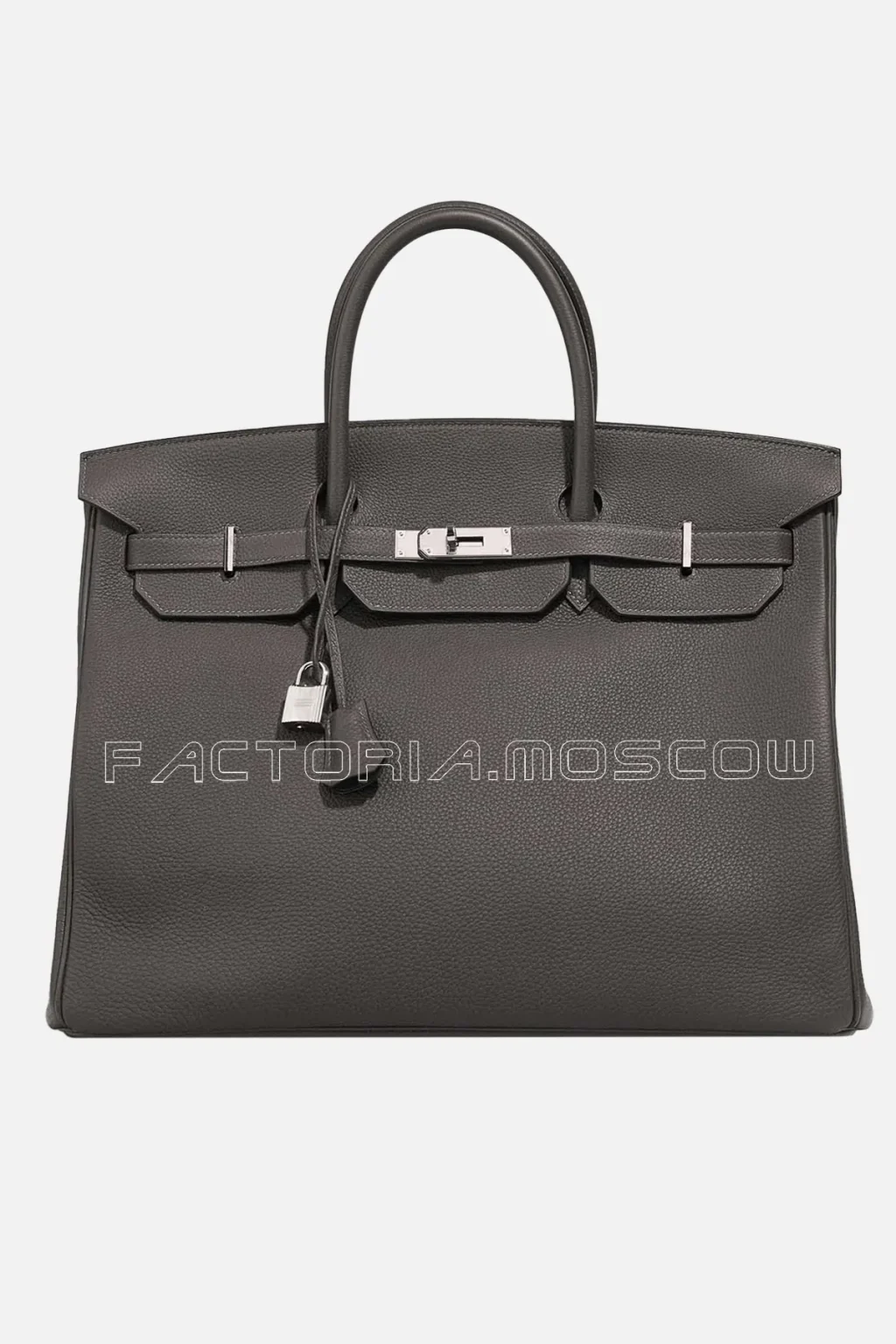 Hermès Birkin 40