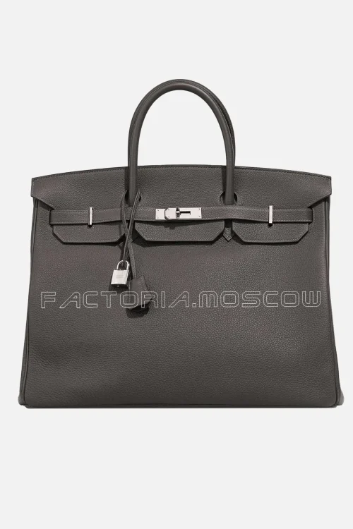 Hermès Birkin 40