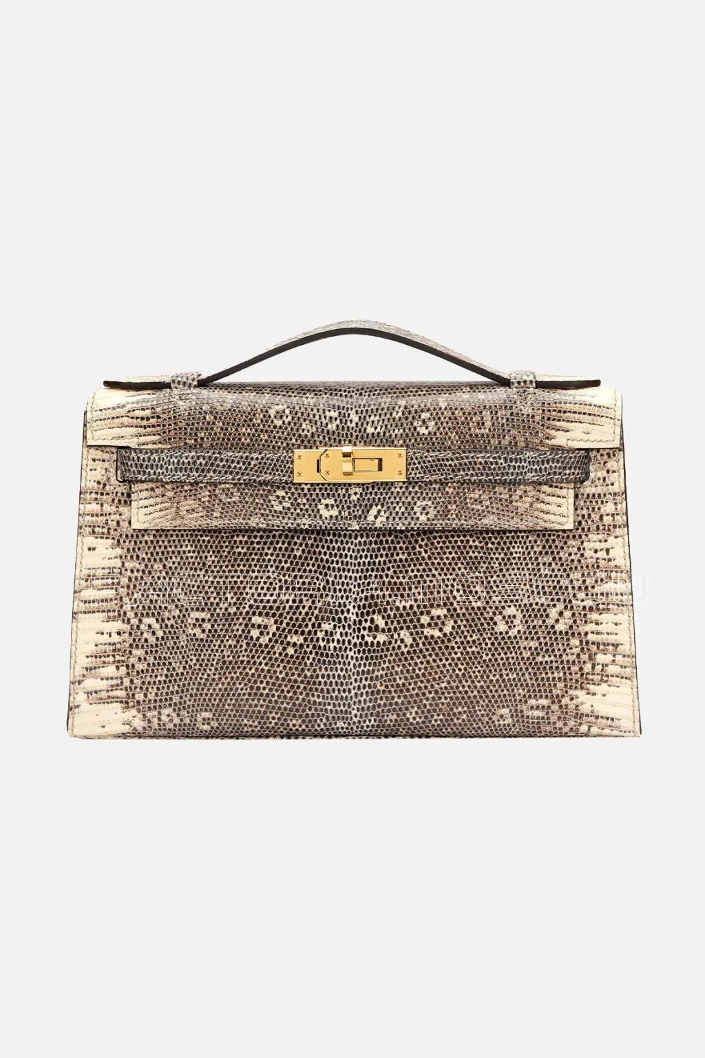 Hermès Kelly Pochette