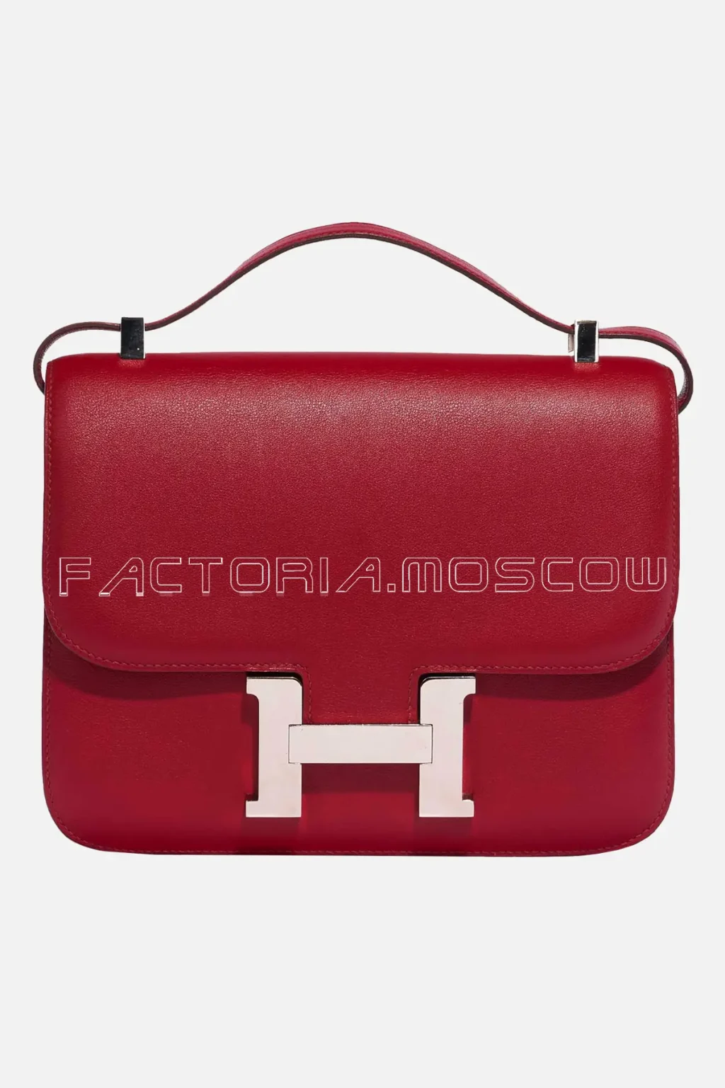 Hermès Constance 24