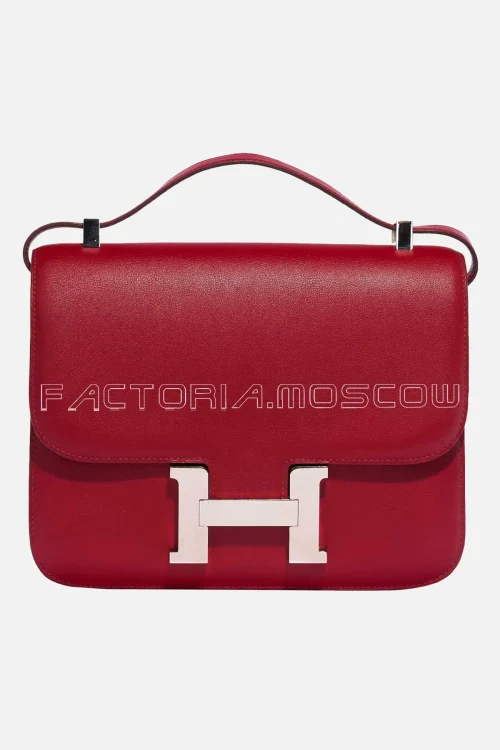Hermès Constance 24