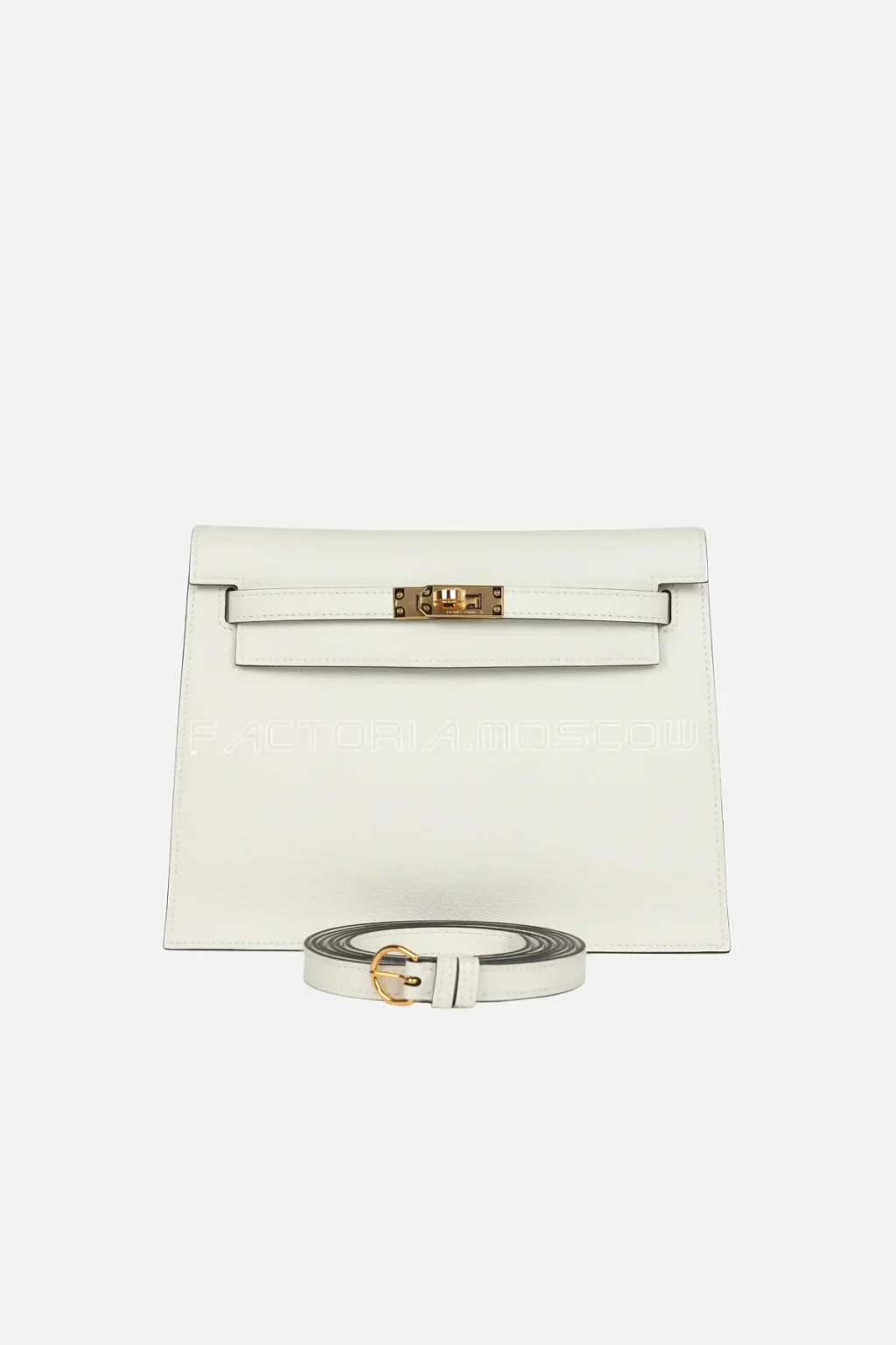 Hermès Kelly Danse Ii