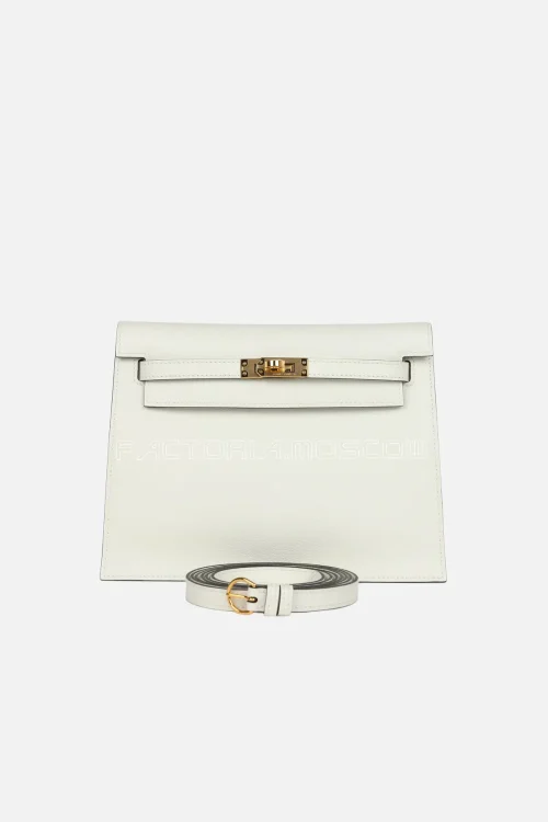 Hermès Kelly Danse Ii
