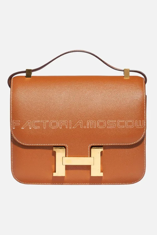 Hermès Constance 24