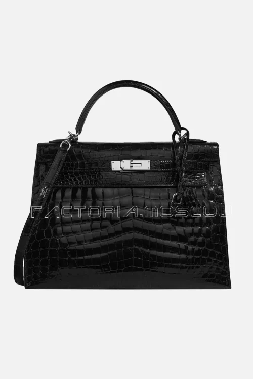 Hermès Kelly Sellier 32