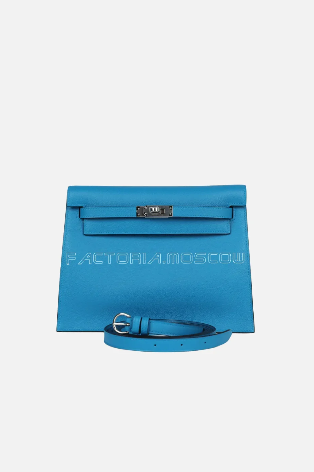 Hermès Kelly Danse Ii
