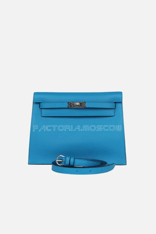 Hermès Kelly Danse Ii