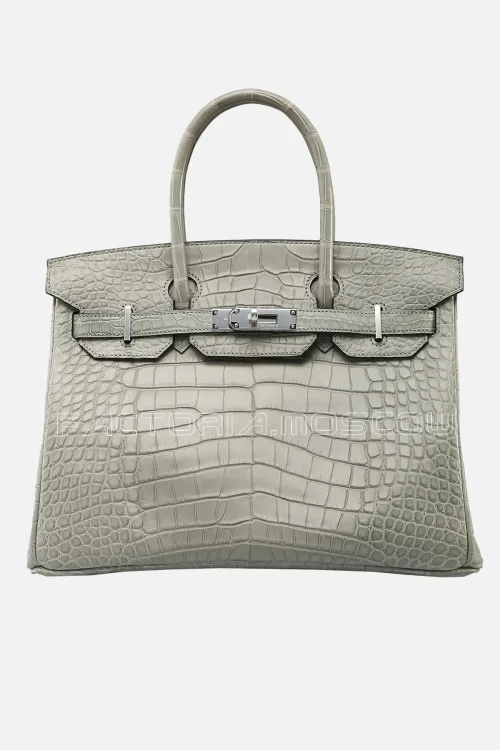 Hermes Birkin 30