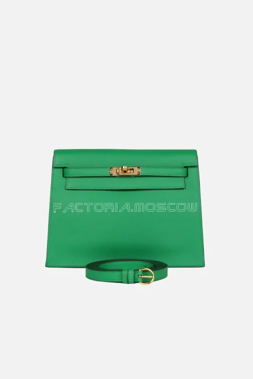 Hermès Kelly Danse Ii